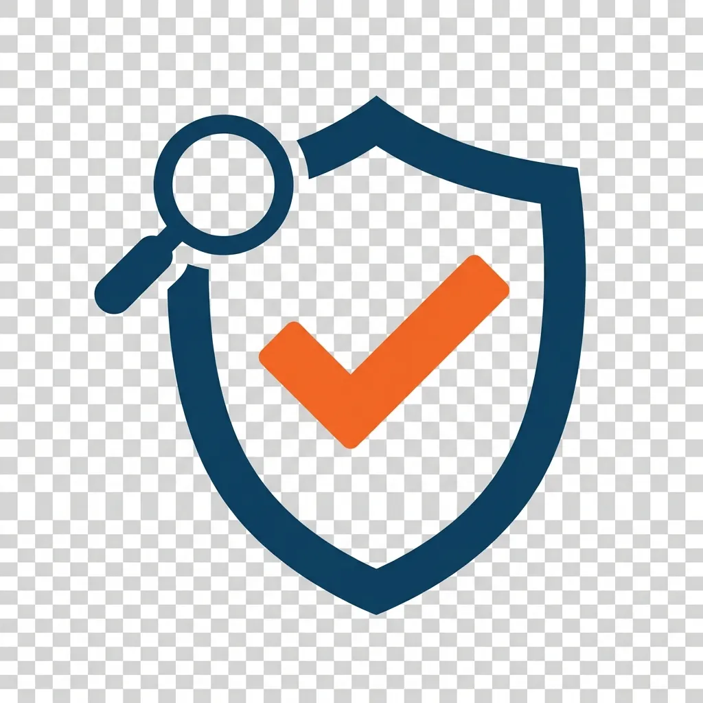 Background checked plumbers in Kingsland, GA
